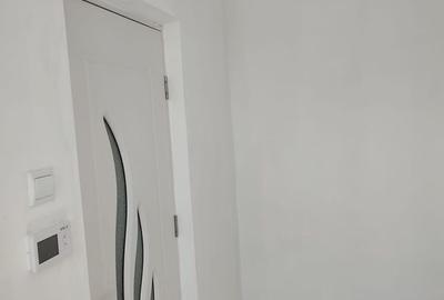 Apartament cu 2 camere semidecomandat în Central - 2