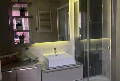 Apartament cu 2 camere de inchiriat in zona Theodor Pallady - 6