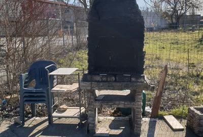 Apartament cu 2 camere semidecomandat în Central - 4