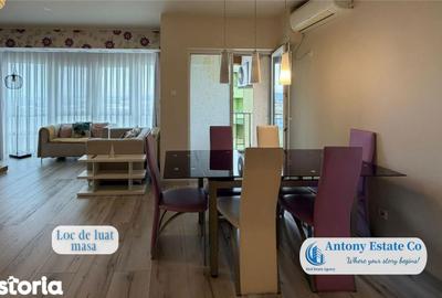 Apartament cu 2 camere în Seleuș - 8