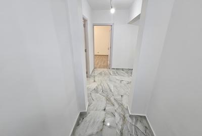 Apartament cu 4 camere decomandat în Rahova - 7