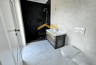 Bucovat-Casa individuală--Tva Inclus-Comision 0% - 4