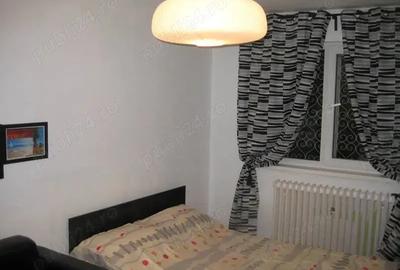 Pantelimon Lic. Lucian Blaga Pantelimon Lic. Lucian Blaga - 1