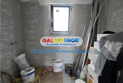 Casă cu 5 camere cu Teren 245 Mp în Central - 12