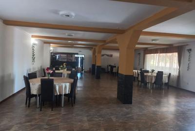 Casă cu 4 camere în Central - 4