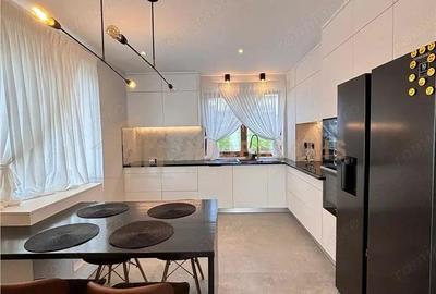 Casa de vanzare zona TBC - 12