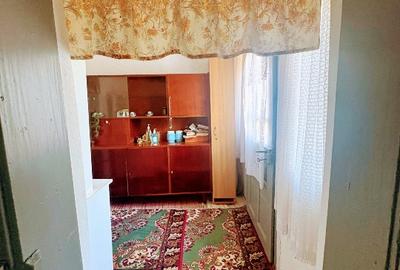 Casă individuală cu 3 camere cu Teren 866 Mp în Ulmu - 5