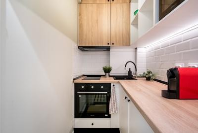 Bijuterie Ultracentrală cu Terasă și Rating 4.8 – Locuiești sau Închiriezi - 12