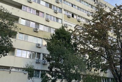 Garsonieră semidecomandată în Pajura - 9