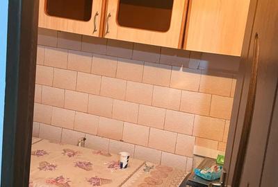 De vanzare garsoniera cf1 zona MB 5 - 3