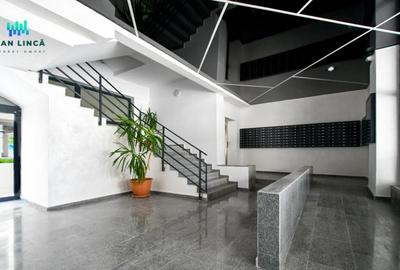 Eforie Nord Acapulco-Garsoniera 40,70mp mobilata-utilata tot - 11