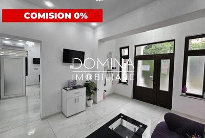Spațiu comercial, de 96 mp, în Central - 1