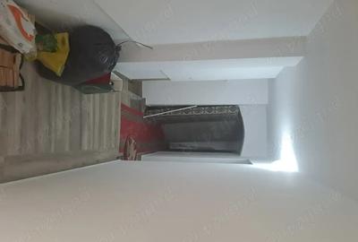 Casa de vanzare - 2