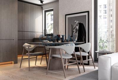 Comision 0%! Apartament 2 camere! Zona Noua - 76,80mp! - 2