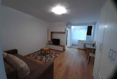 Garsonieră semidecomandată în Măgurele - 2
