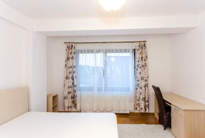 Apartament 3 camere, vizavi de Parcul Sub Arini, bloc nou cu lift - 6