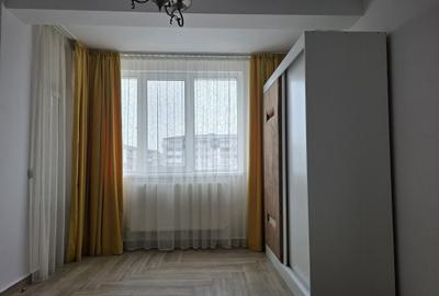 Garsonieră semidecomandată în Cernica - 2