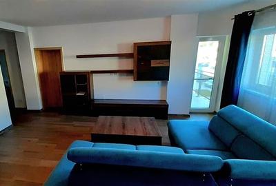 Apartament 2 camere, Complex ARTARI zona Ghirodei - 2