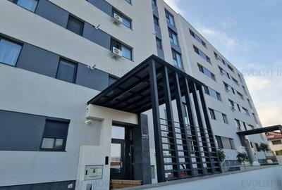 3 Camere Premium / Palazu Mare /termen lung /  incalzire in pardoseala - 38