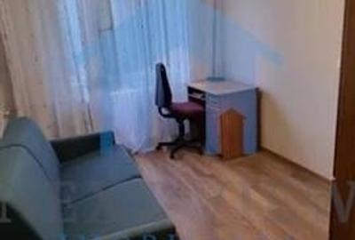 Apartament 2 camere, Manastur - 1