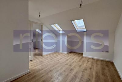 VANZARE VILA 6 CAMERE | ULTRACENTRAL | UNIRII - 12