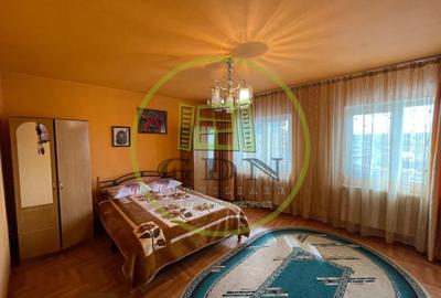 Casa P+1 cu spatiu comercial inclus si teren de 312mp in zona Brestei - 14