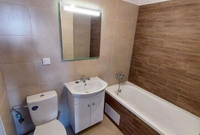 Apartament 2 camere,  pret redus, langa metrou - 4