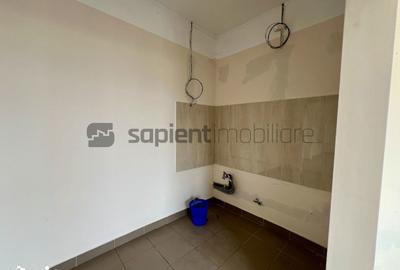 Spațiu comercial, de 64 mp, în Iosia - 4