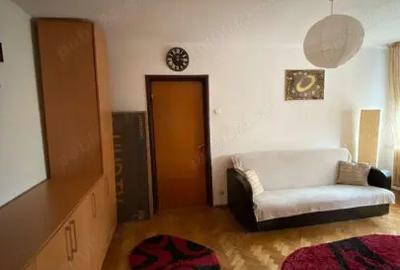 Anunt REAL Apartament 2 camere semidecomandat in Iancului. - 9