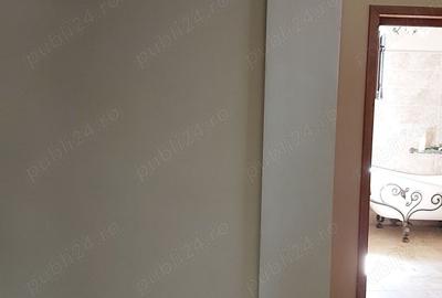 Casă cu 5 camere în Sisești - 5