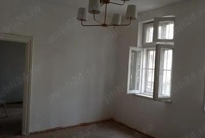 Unirii, 11 Iunie, apartament 2 camere Vila Unirii, 11 Iunie, apartament 2 camere Vila - 4