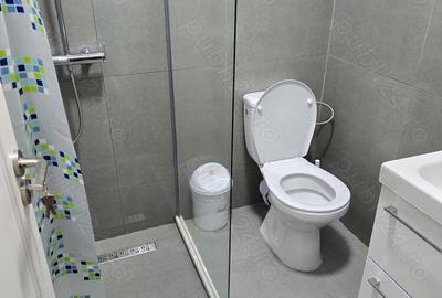 Apartament 2 dormitoare - 5