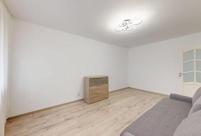 Apartament 2 camere Superb Nicolae Grigorescu - 11