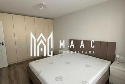 Casa 4 Camere I Prima Inchirie I Parcare I Curte I Selimbar - 4