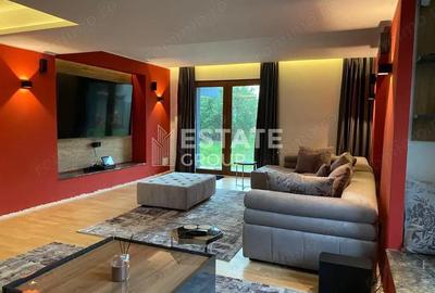 Casă cu 3 camere cu Teren 700 Mp în Remetea Mare - 7