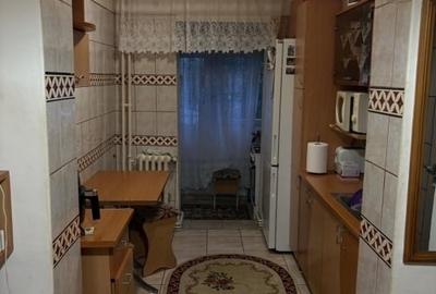 2 camere Decomandat -51mp- Pacurari- Canta - 109000 euro 2 camere Decomandat -51mp- Pacurari- Canta - 109000 euro - 4