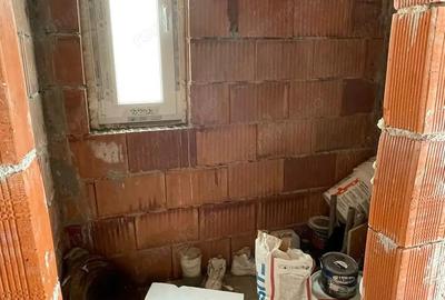 Casa individuala in Sacosul Turcesc 135.000 euro Pompe de caldura - 1