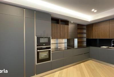 Apartament cu 3 camere în Beba Veche - 12