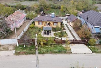 Casa de vanzare - Celaru, Dolj - 7