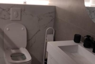 Apartament cu 2 camere decomandat, mobilat în Ștefan cel Mare - 13