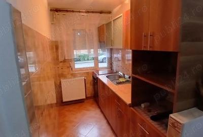 Comison 0 - Apartament cu 2 camere Aleea Narciselor - 2