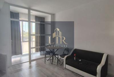 Casă cu 2 camere în Lunca Cetățuii - 2