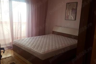 Apartament cu 3 camere decomandat, mobilat în Aradului - 5