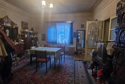 Casa de vanzare, Dumbraveni, Sibiu - 3