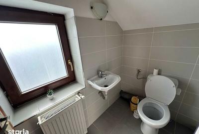 Casă cu 3 camere cu Teren 100 Mp în Ștrand - 6