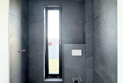 Casă individuală cu 3 camere cu Canalizare în Ghimbav Livadă - 20