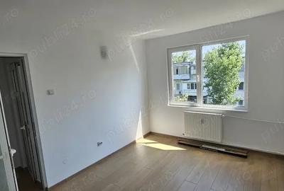 De vanzare garsoniera Micro 19 - 2