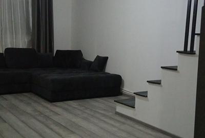 Vand vila p+ mansarda la Mare, cu teren 1000 m patra?i in proprietate(65000 ) - 5