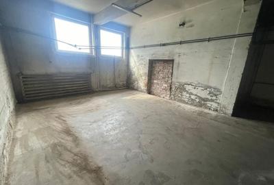 Spatiu industrial I 110-300 mp I Depozitare I Productie - 5