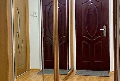 Garsonieră decomandată, mobilată în Compozitorilor - 3